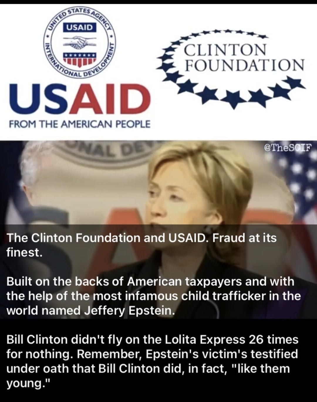 Screenshot_20260117_155239_Truth Social.jpg