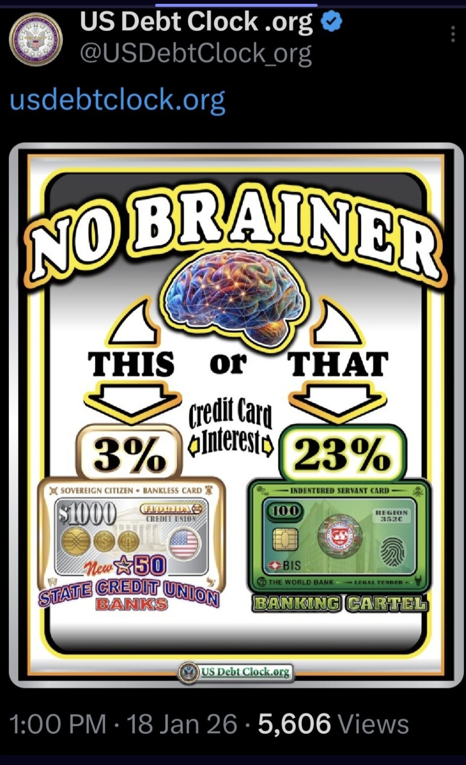 Screenshot_20260118_103200_Truth Social.jpg