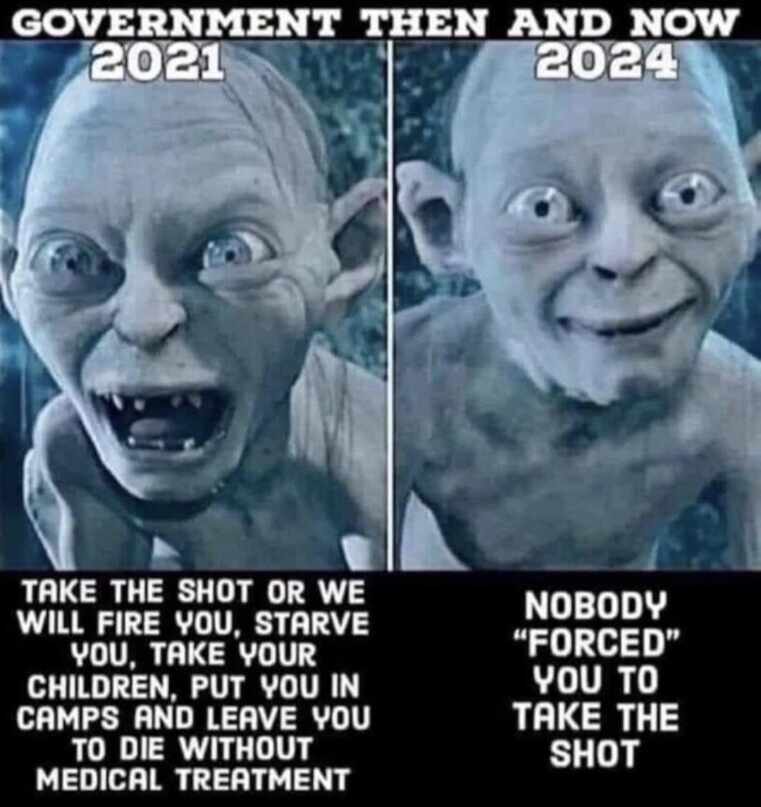 Screenshot_20260118_105731_Truth Social.jpg