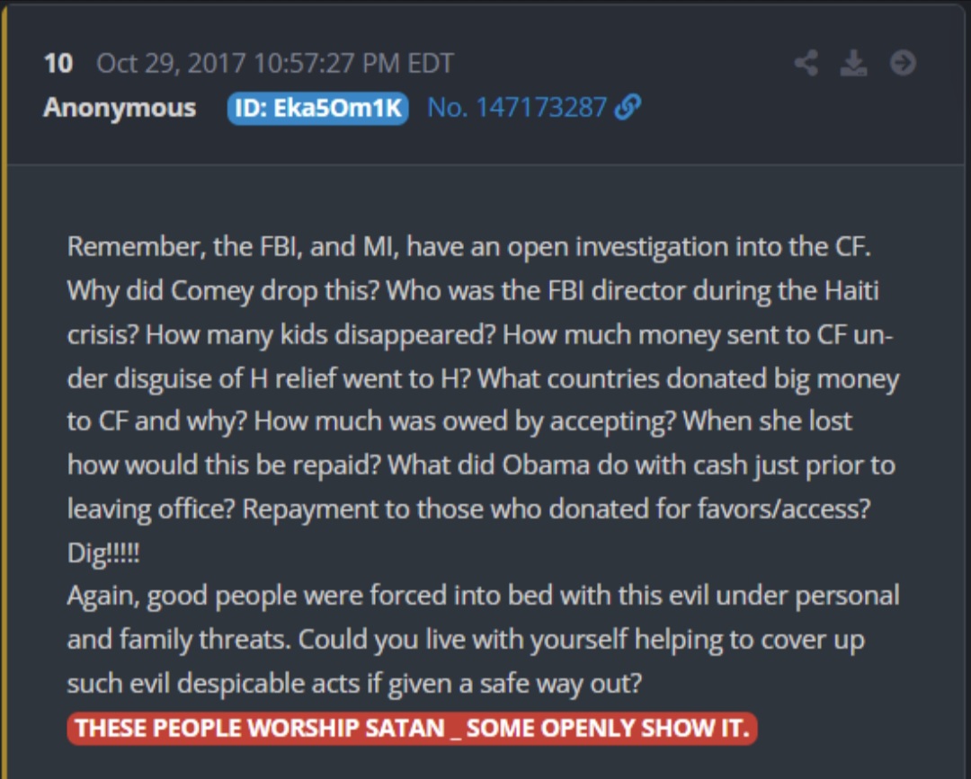 Screenshot_20260118_113031_Truth Social.jpg