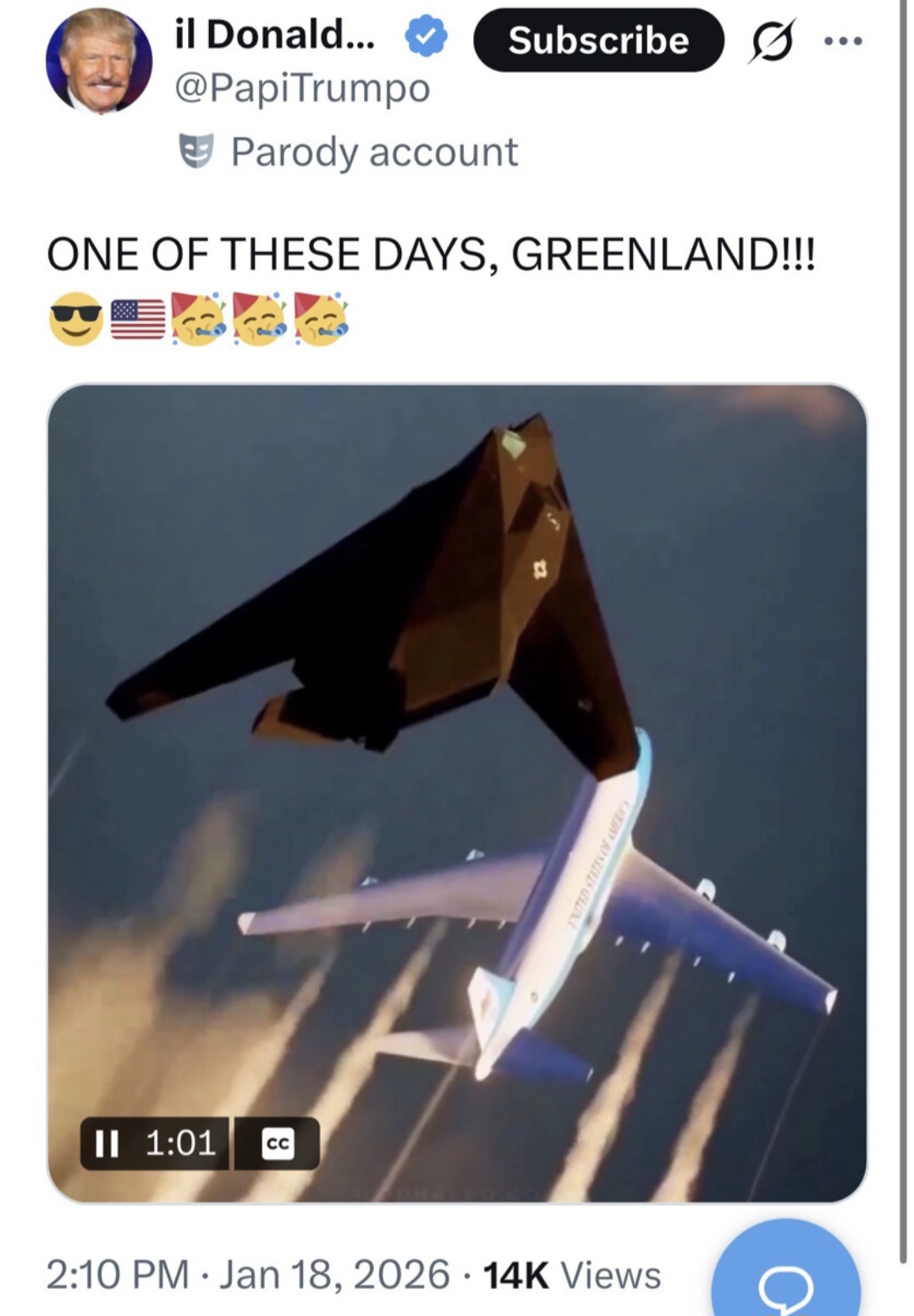 Screenshot_20260118_121536_Truth Social.jpg