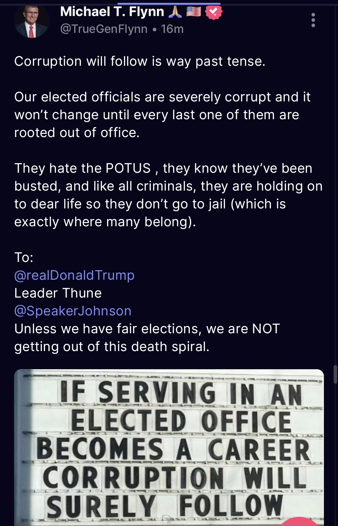 Screenshot_20260118_121717_Truth Social.jpg