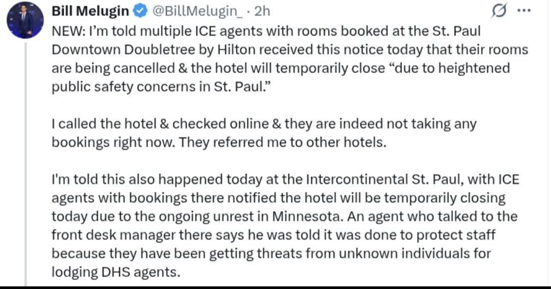 Screenshot_20260118_125051_Truth Social.jpg