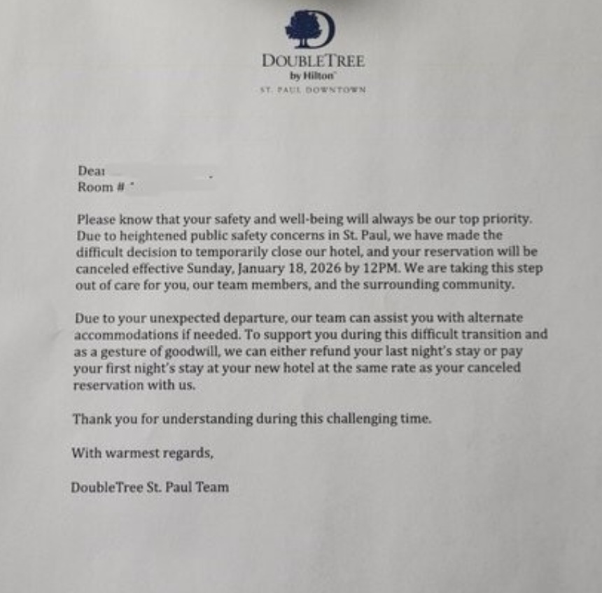 Screenshot_20260118_125115_Truth Social.jpg