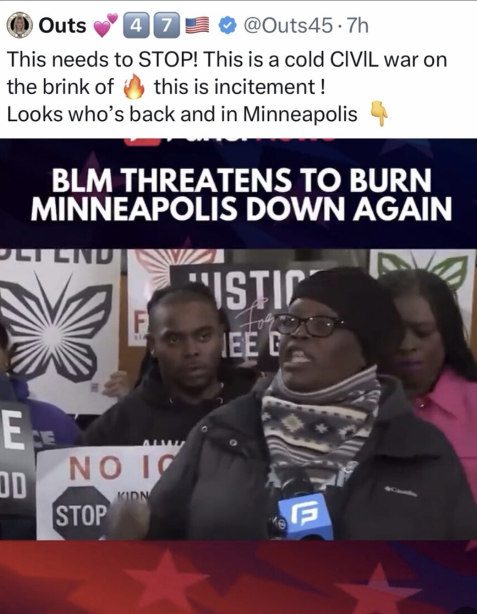 Screenshot_20260118_134139_Truth Social.jpg