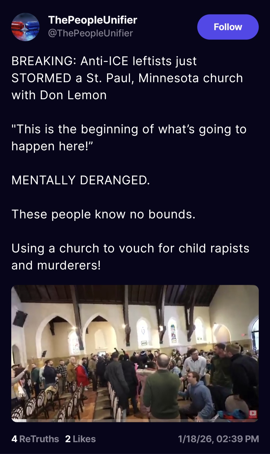 Screenshot_20260118_144936_Truth Social.jpg