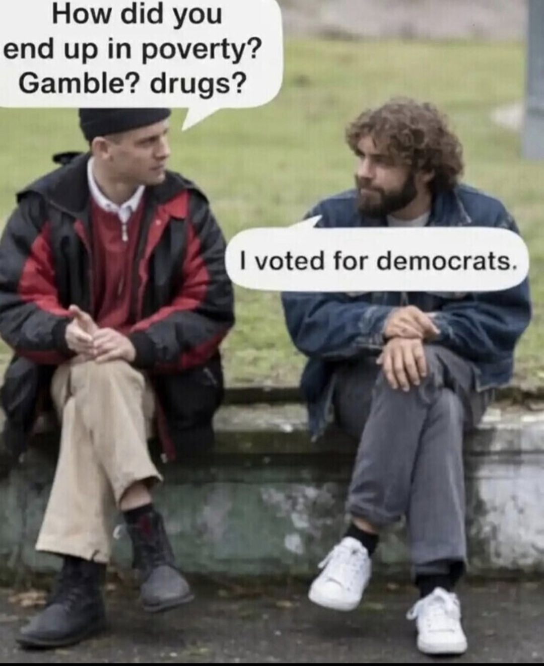 Screenshot_20260118_151027_Truth Social.jpg