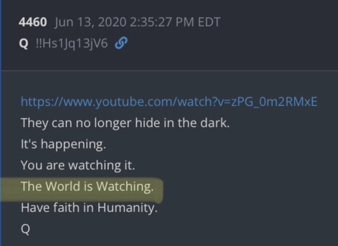 Screenshot_20260119_102236_Truth Social.jpg