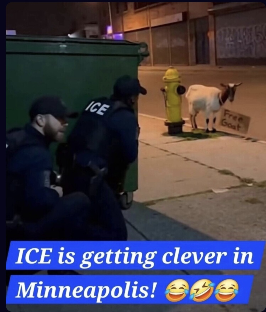 Screenshot_20260120_095646_Truth Social.jpg