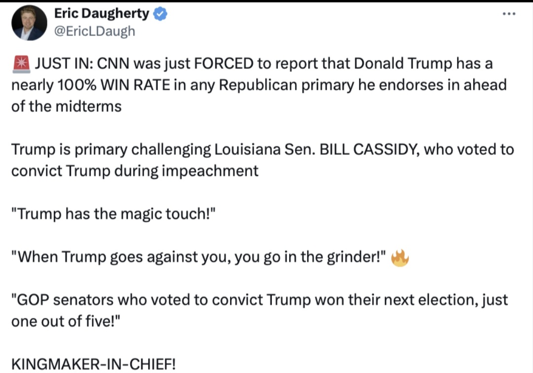 Screenshot_20260120_104041_Truth Social.jpg