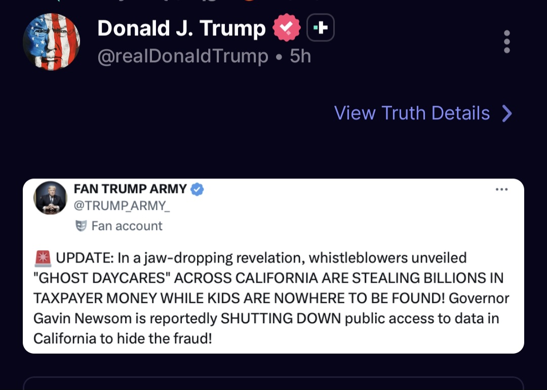 Screenshot_20260120_133331_Truth Social.jpg