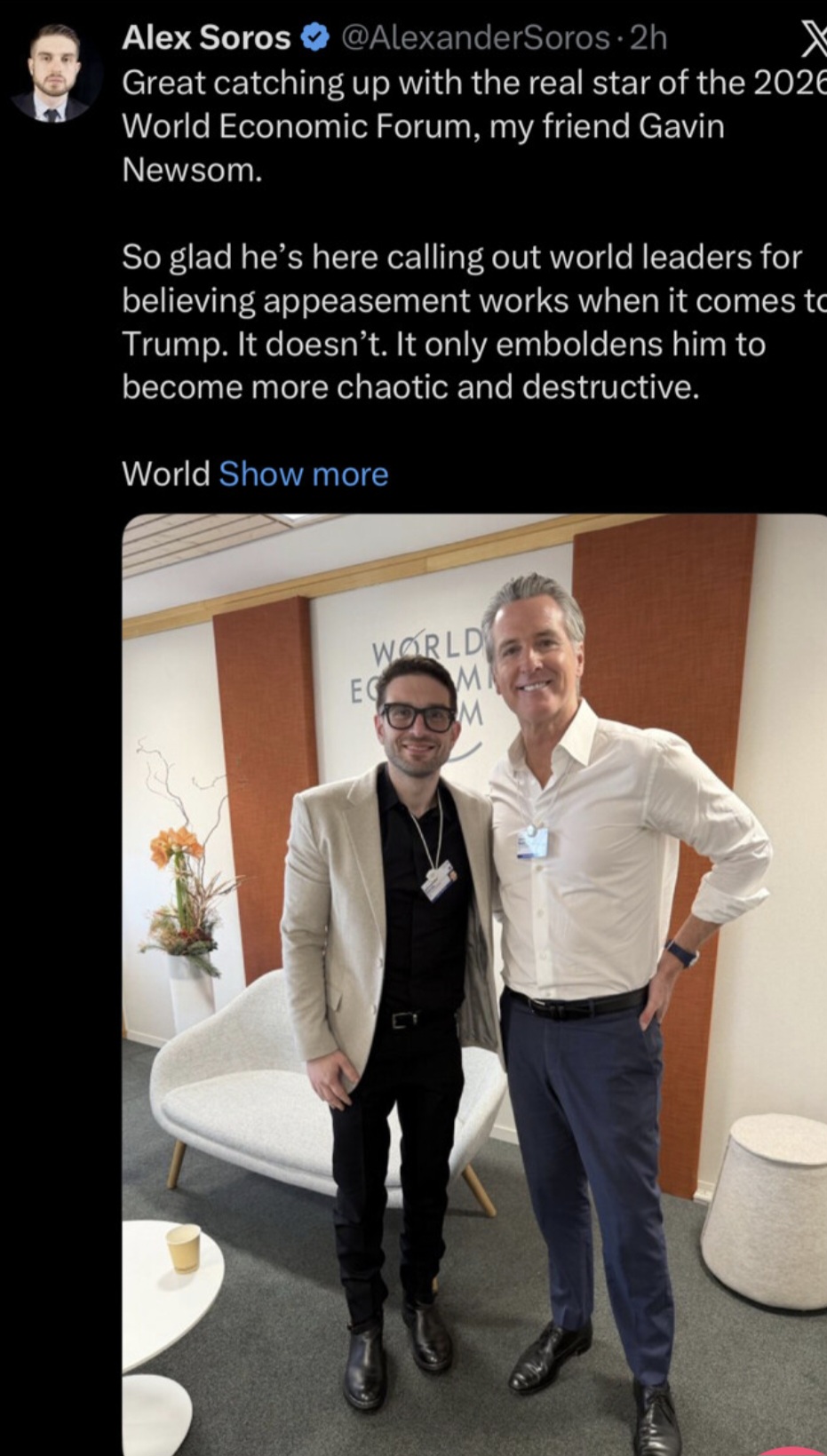 Screenshot_20260120_152107_Truth Social.jpg