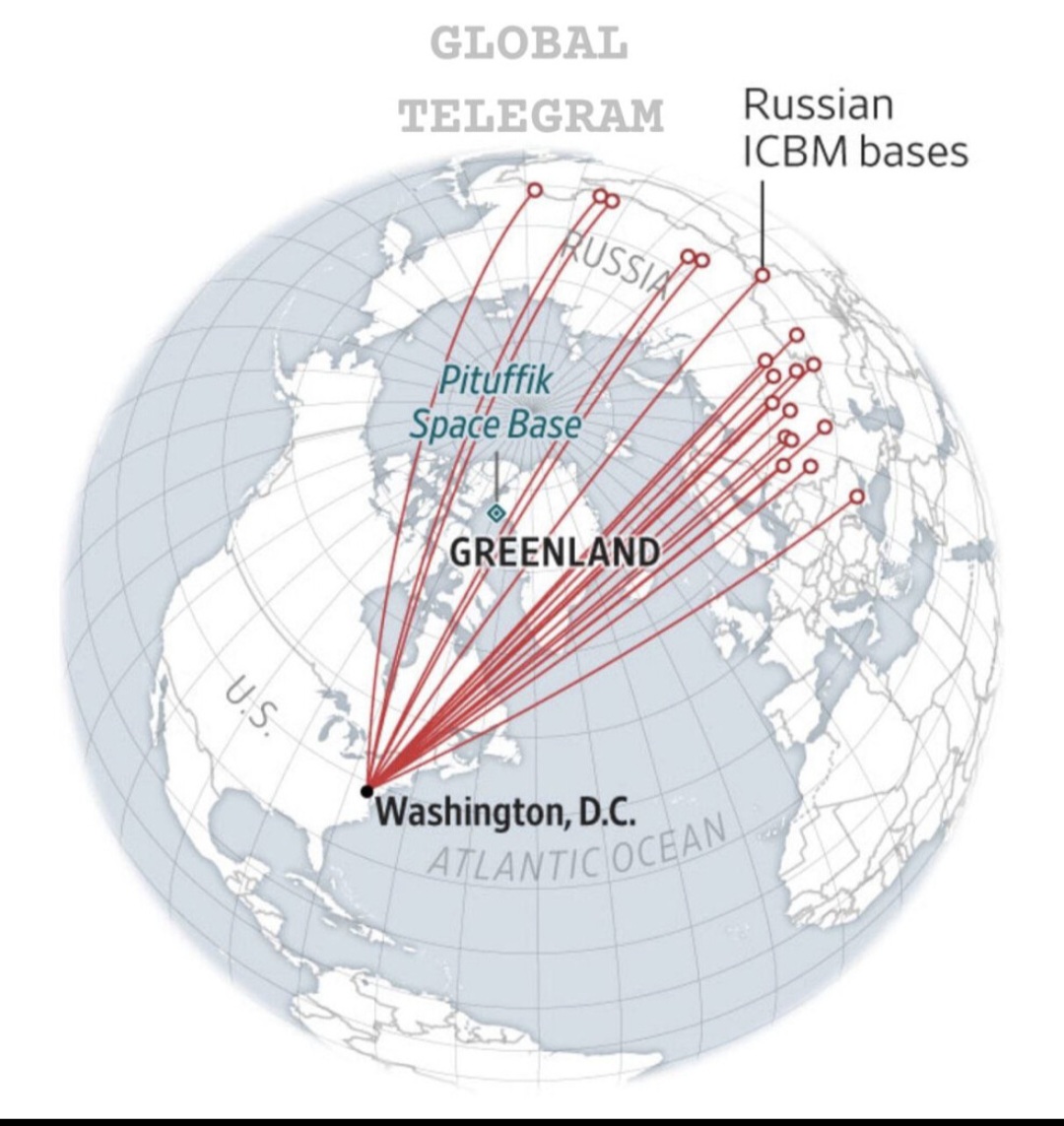 Screenshot_20260121_062658_Truth Social.jpg