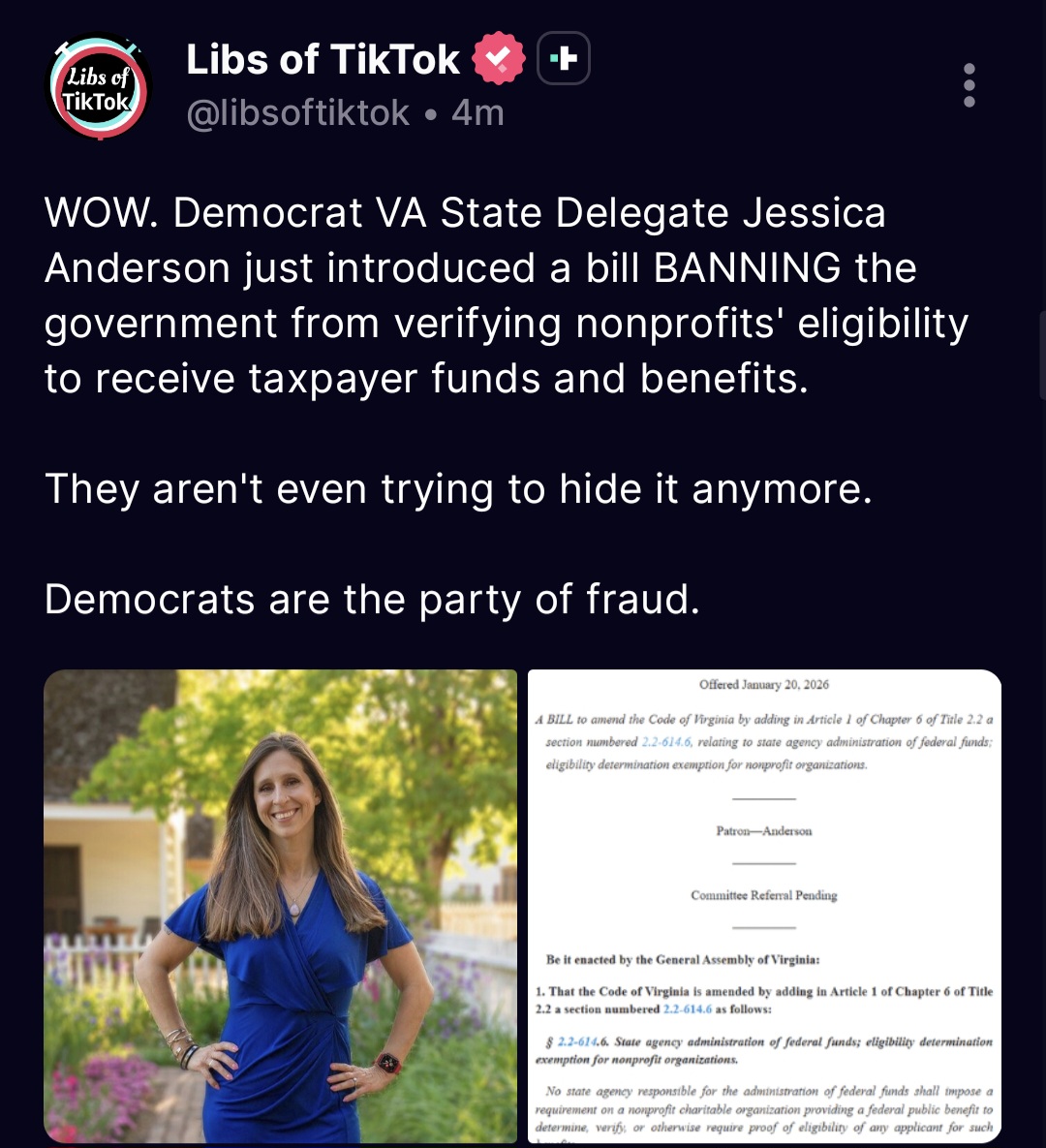 Screenshot_20260121_094518_Truth Social.jpg