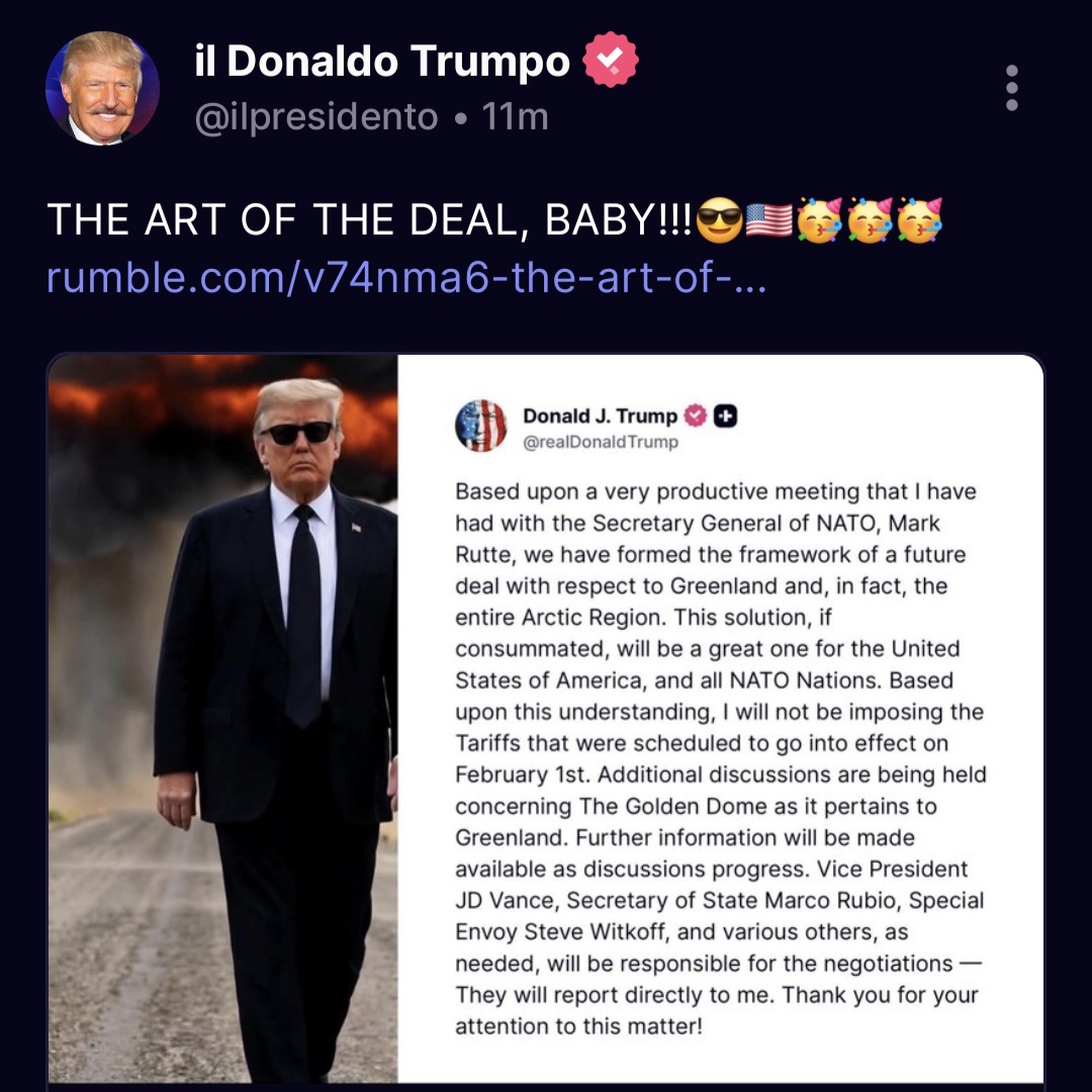 Screenshot_20260121_123024_Truth Social.jpg