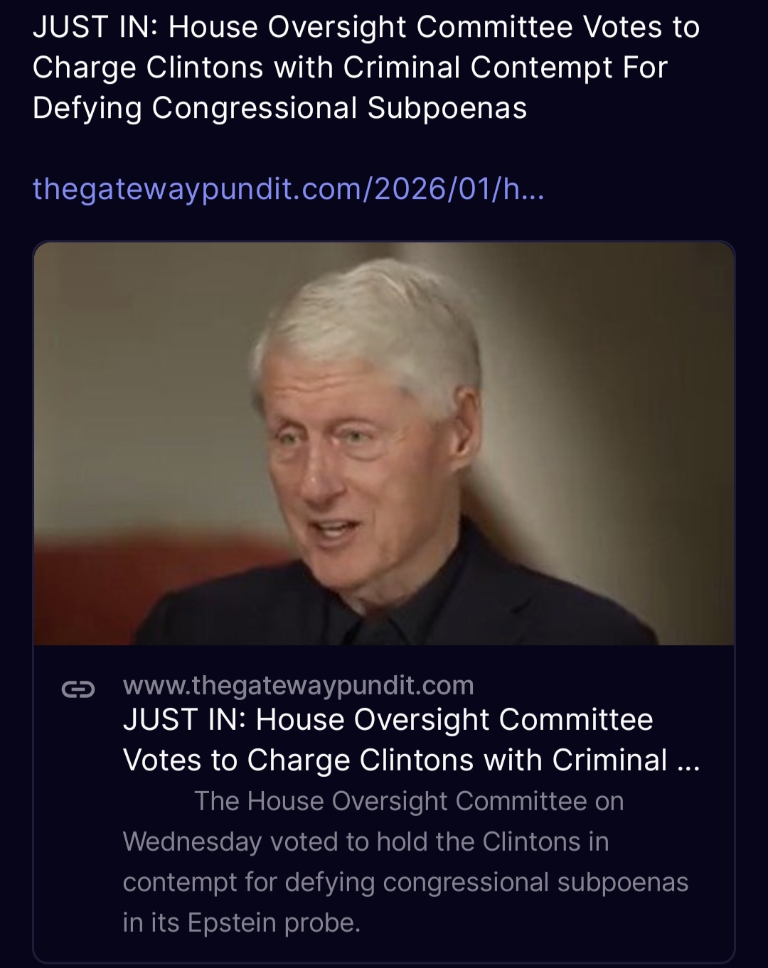 Screenshot_20260121_134713_Truth Social.jpg