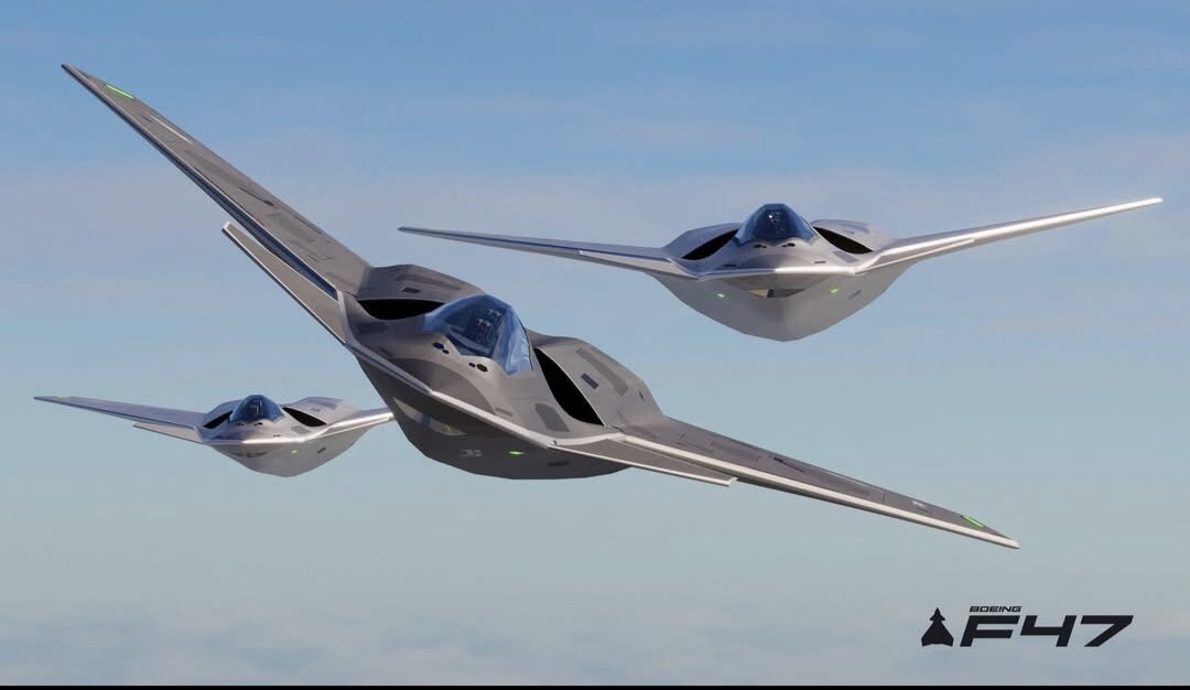 Screenshot_20260121_144706_Truth Social.jpg