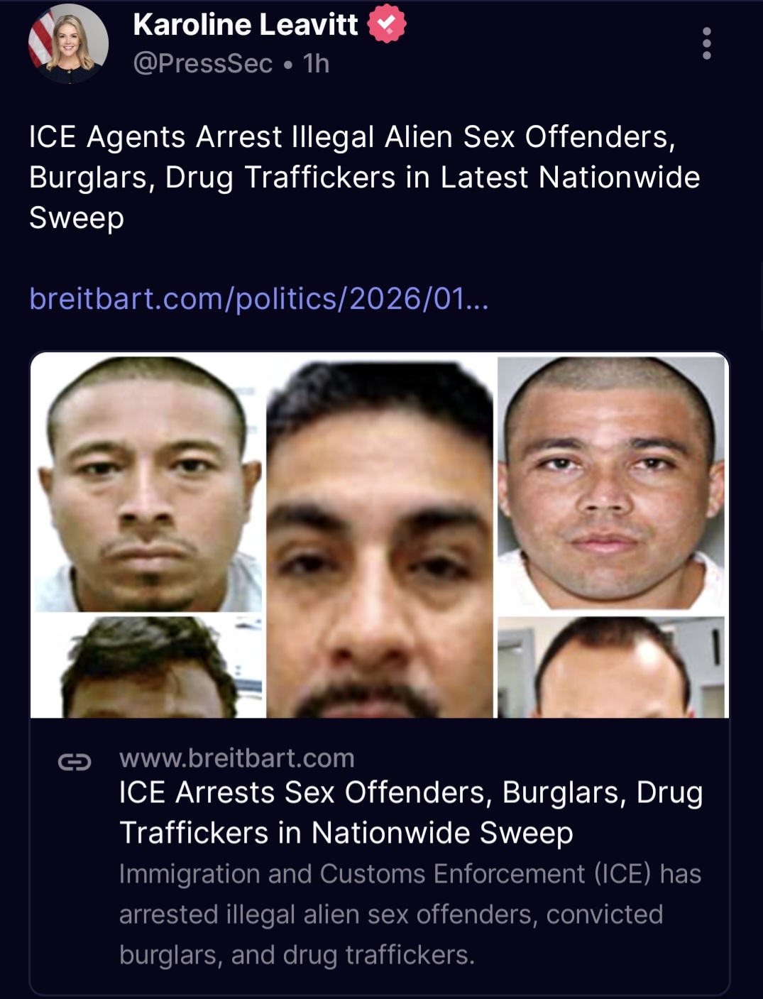 Screenshot_20260121_154013_Truth Social.jpg