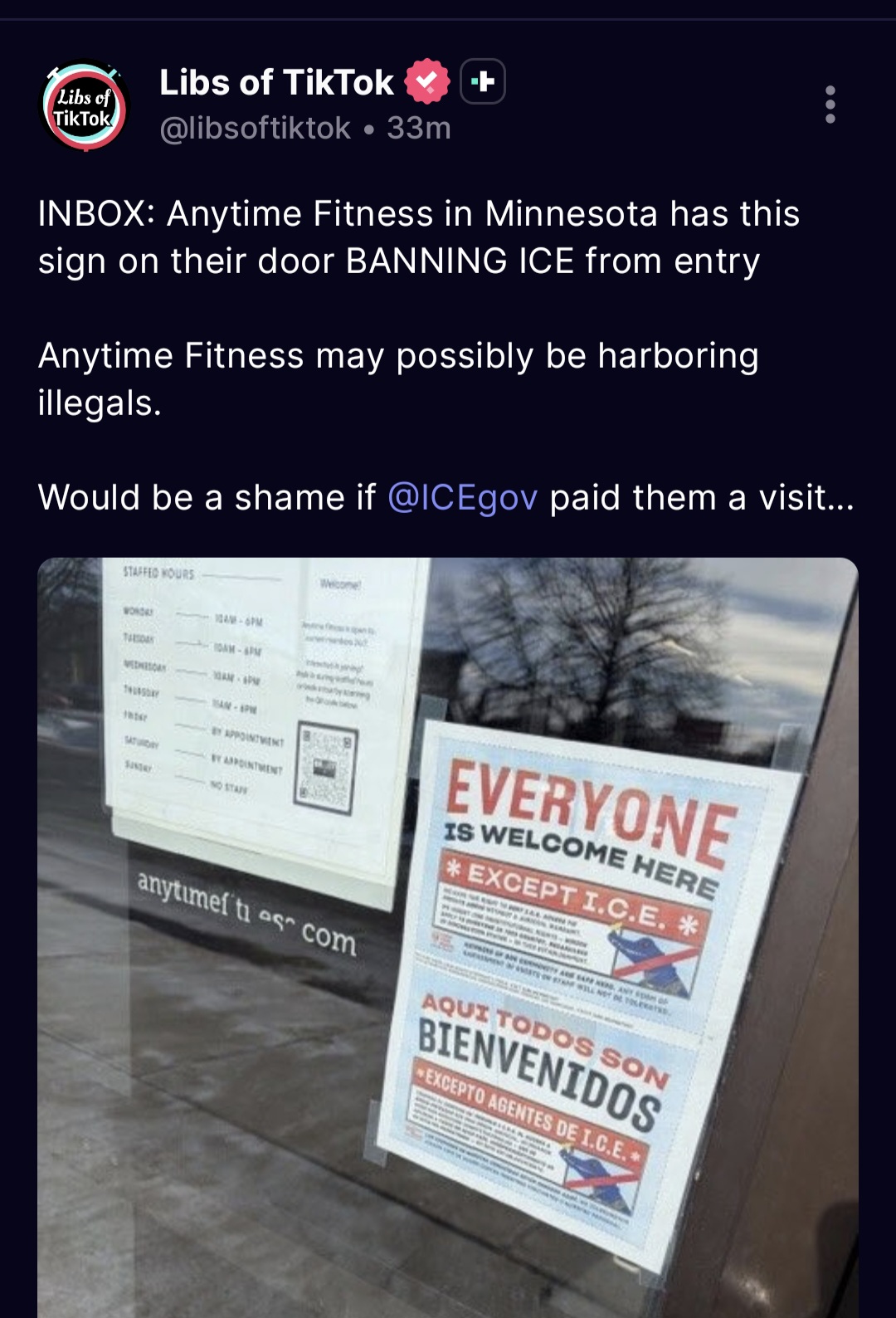 Screenshot_20260121_154421_Truth Social.jpg