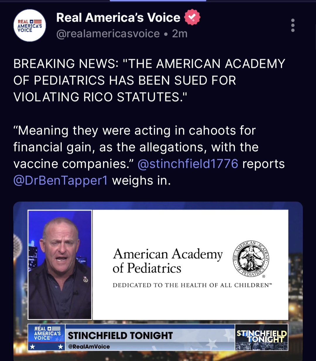 Screenshot_20260121_171147_Truth Social.jpg