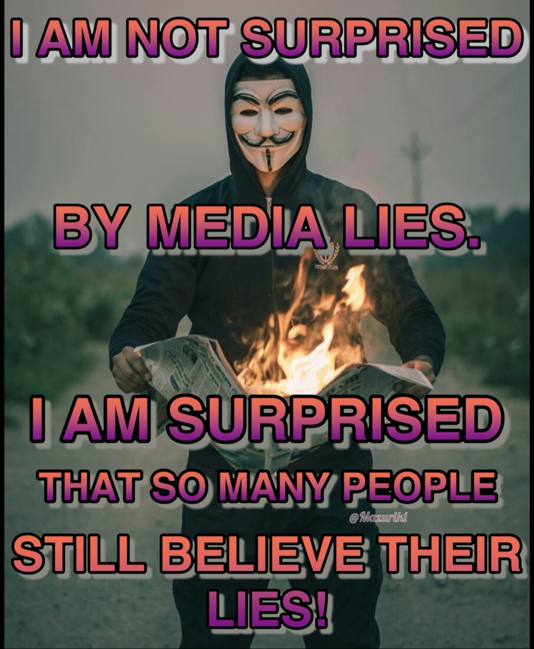 Screenshot_20260122_095047_Truth Social.jpg