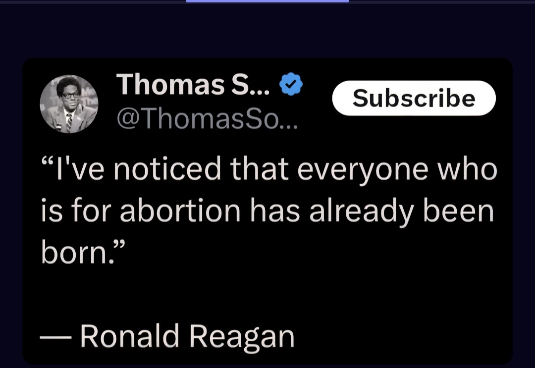 Screenshot_20260122_095516_Truth Social.jpg