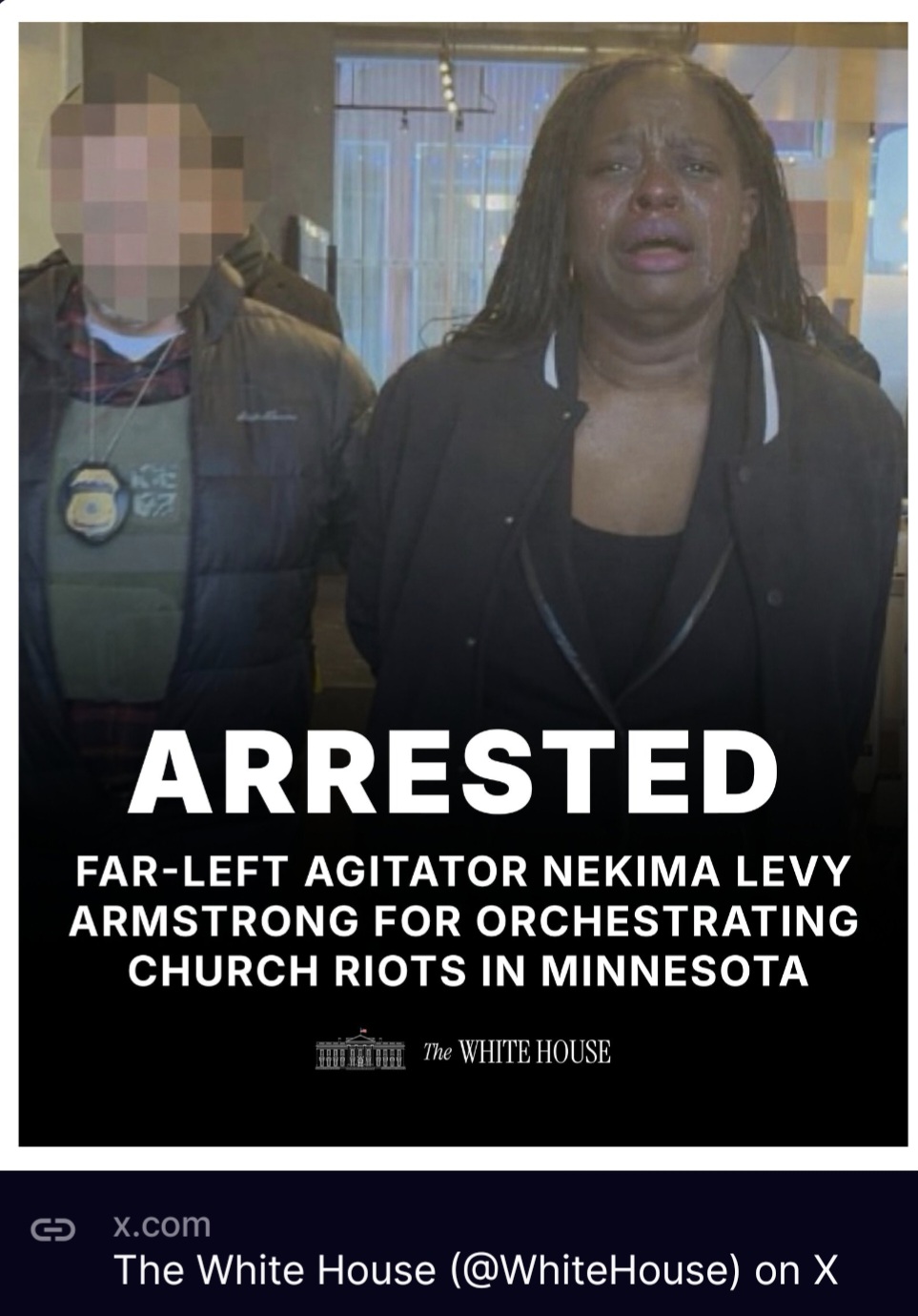 Screenshot_20260122_103000_Truth Social.jpg