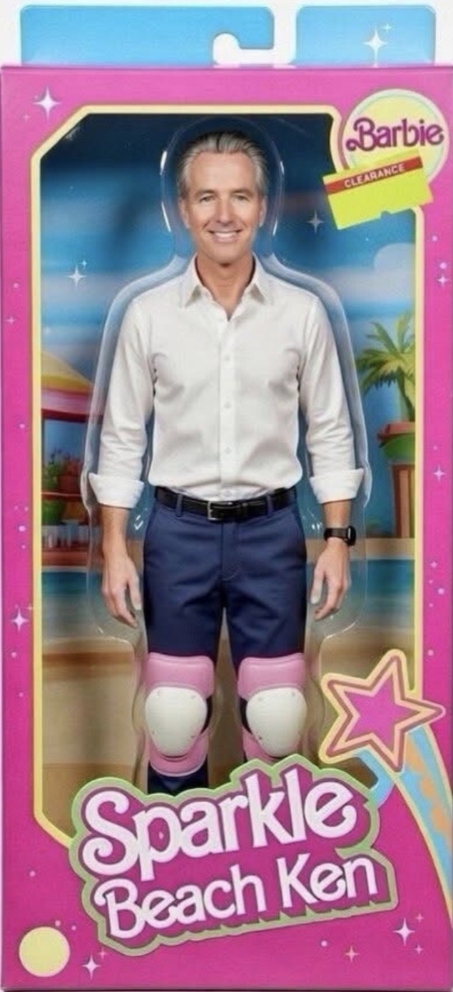 Screenshot_20260122_104742_Truth Social.jpg