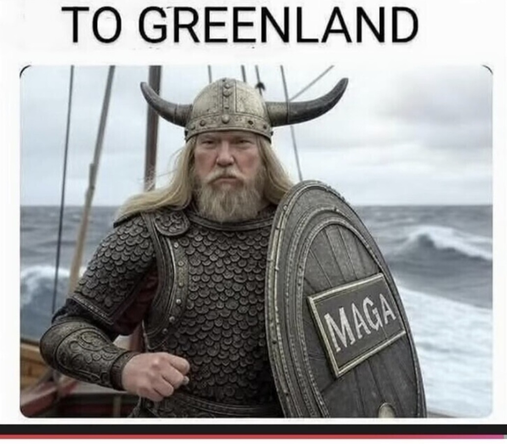 Screenshot_20260122_105100_Truth Social.jpg