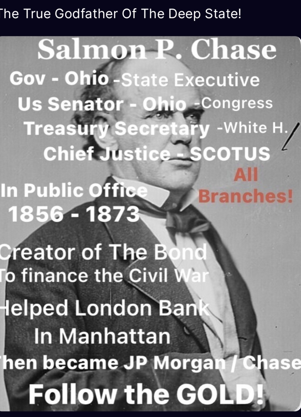 Screenshot_20260122_105202_Truth Social.jpg