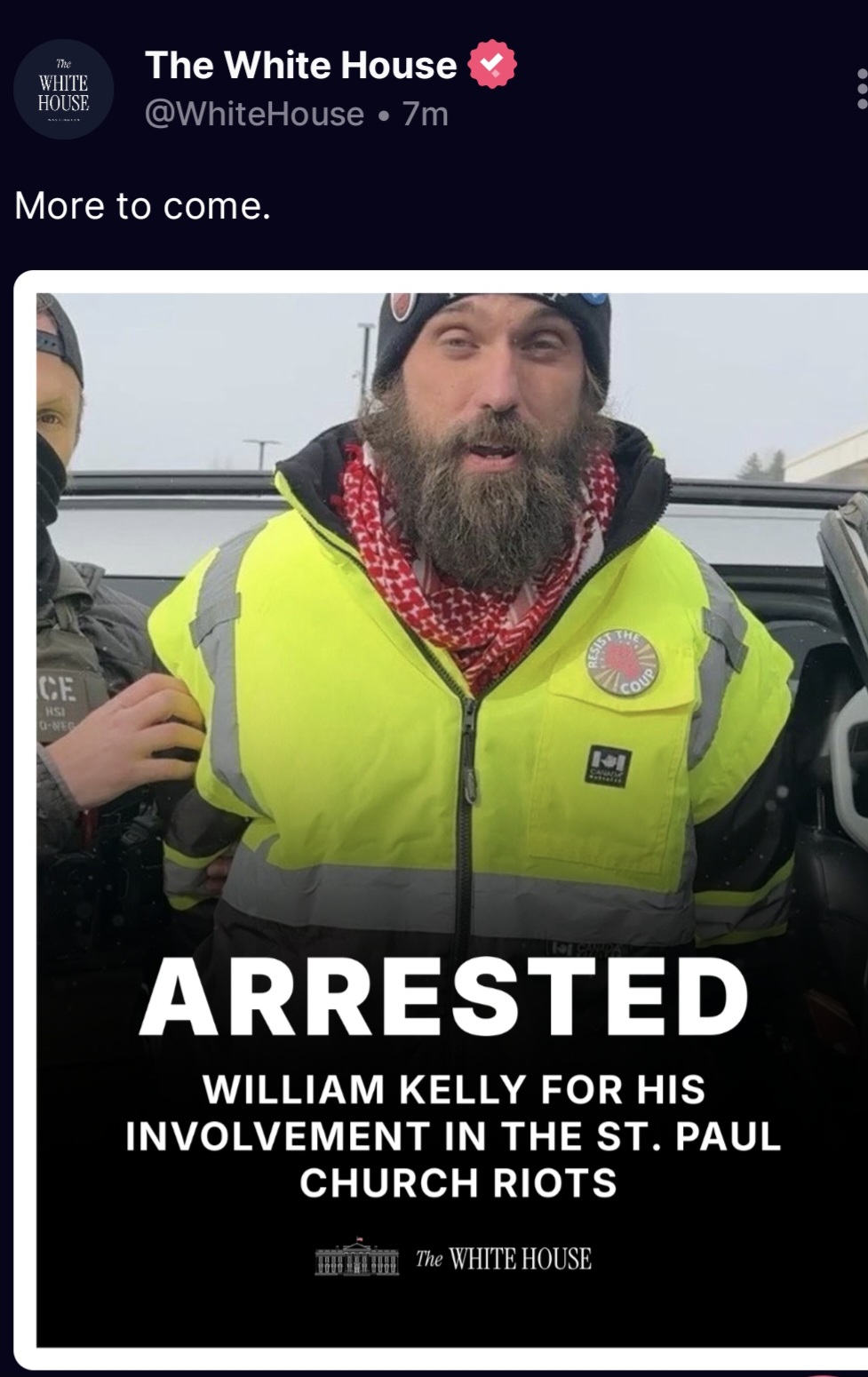 Screenshot_20260122_105359_Truth Social.jpg