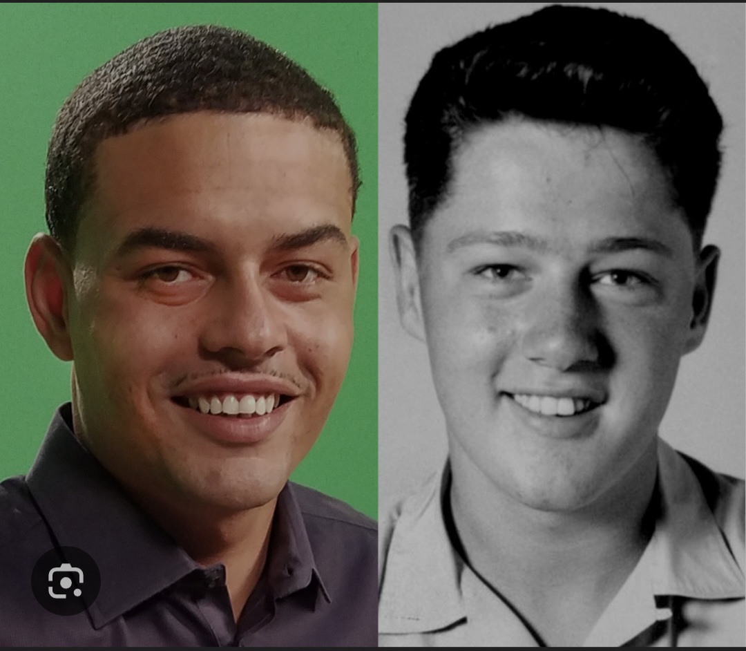 Screenshot_20260122_110511_Samsung Internet.jpg