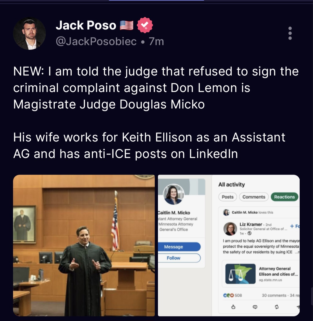 Screenshot_20260122_124351_Truth Social.jpg