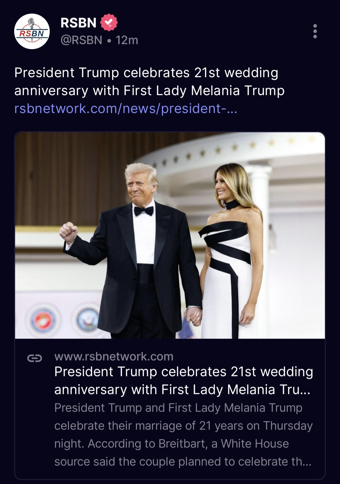 Screenshot_20260122_132304_Truth Social.jpg