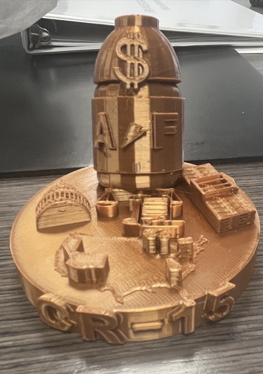 Screenshot_20260122_142054_Truth Social.jpg