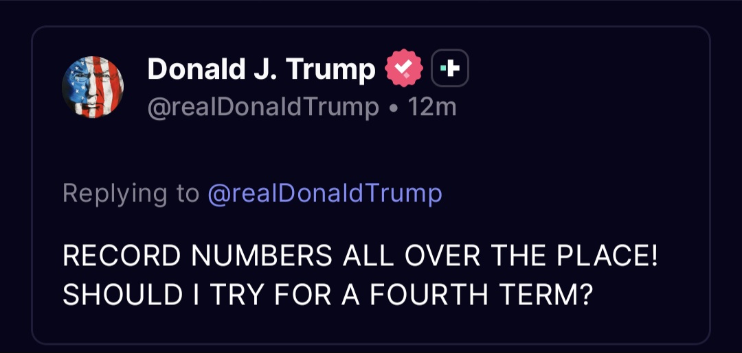 Screenshot_20260122_143756_Truth Social.jpg