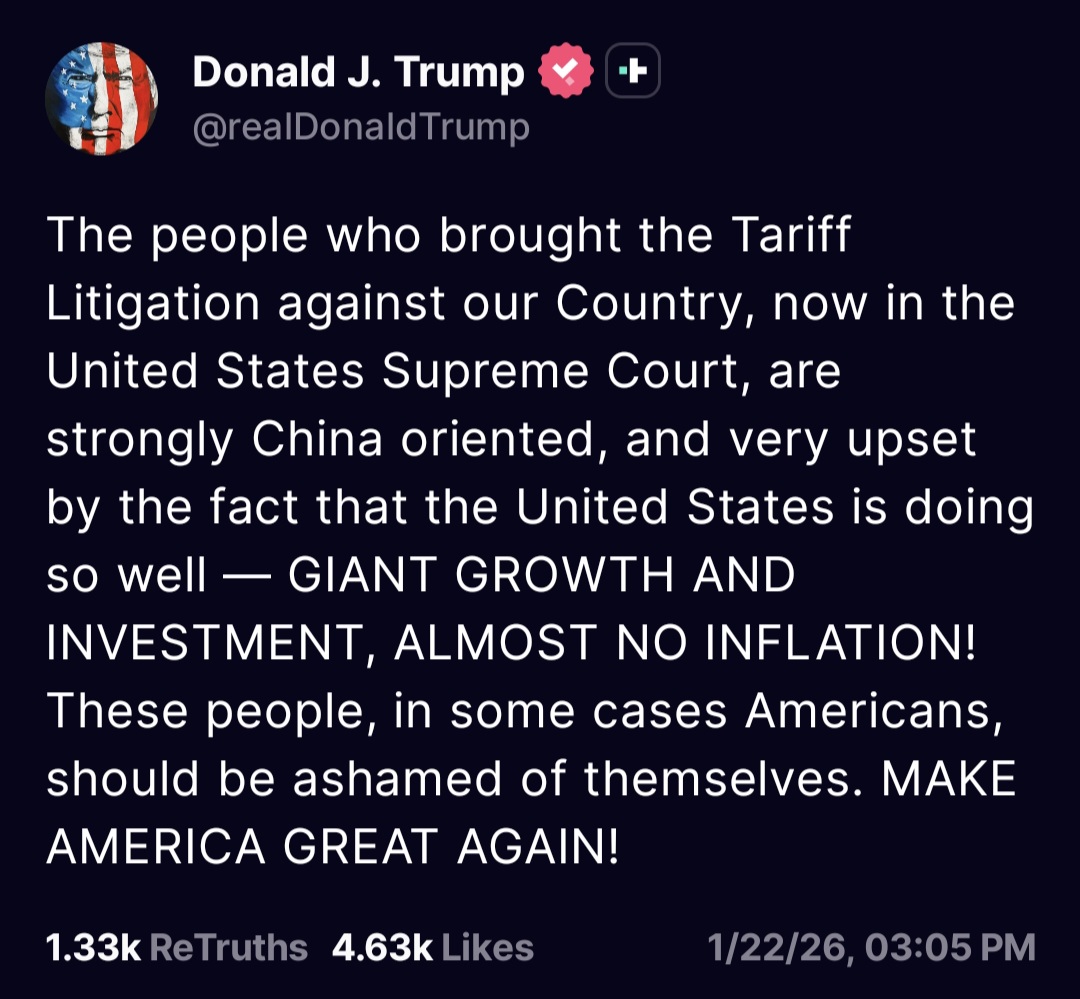 Screenshot_20260122_153827_Truth Social.jpg