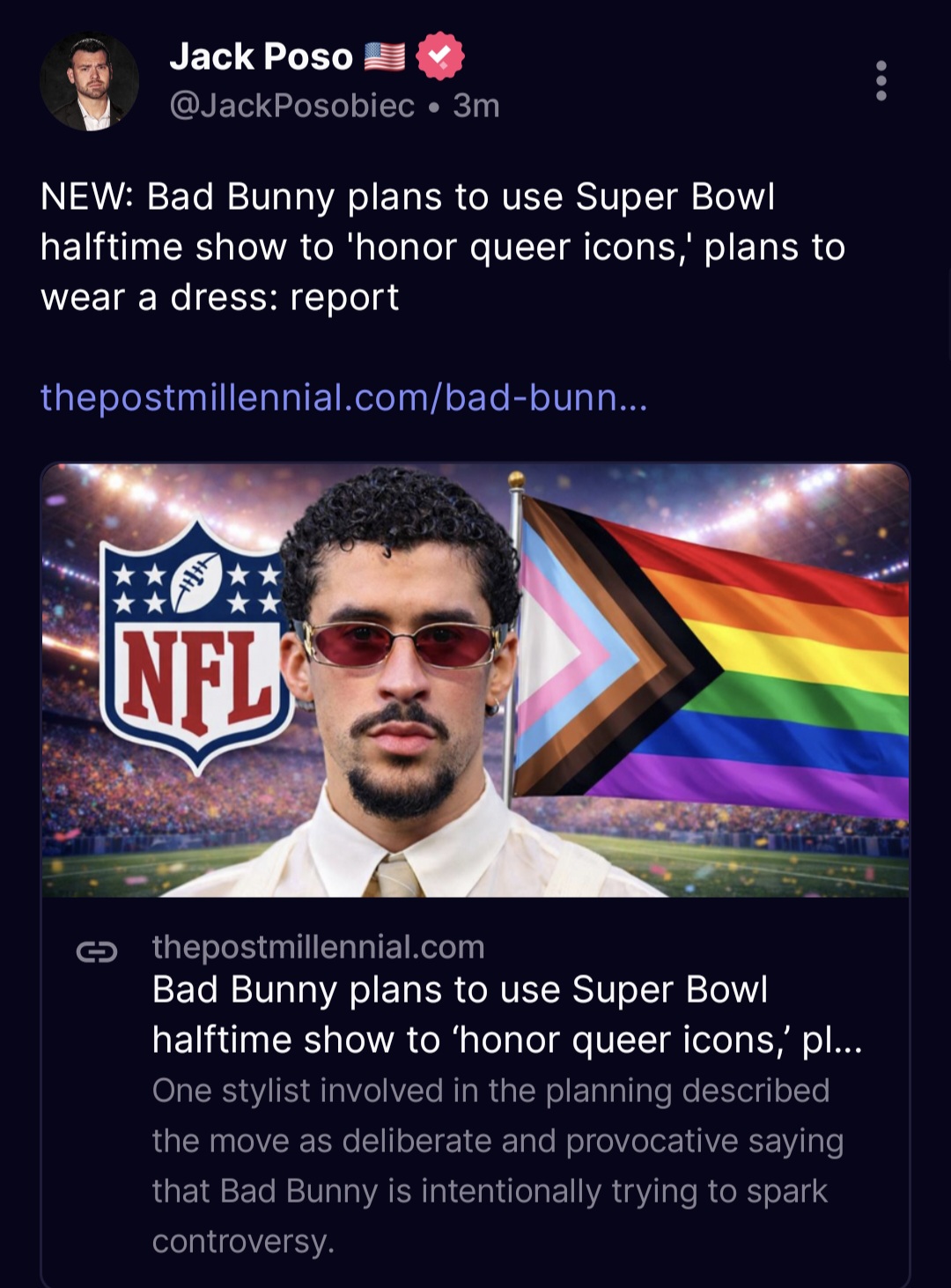 Screenshot_20260122_173109_Truth Social.jpg