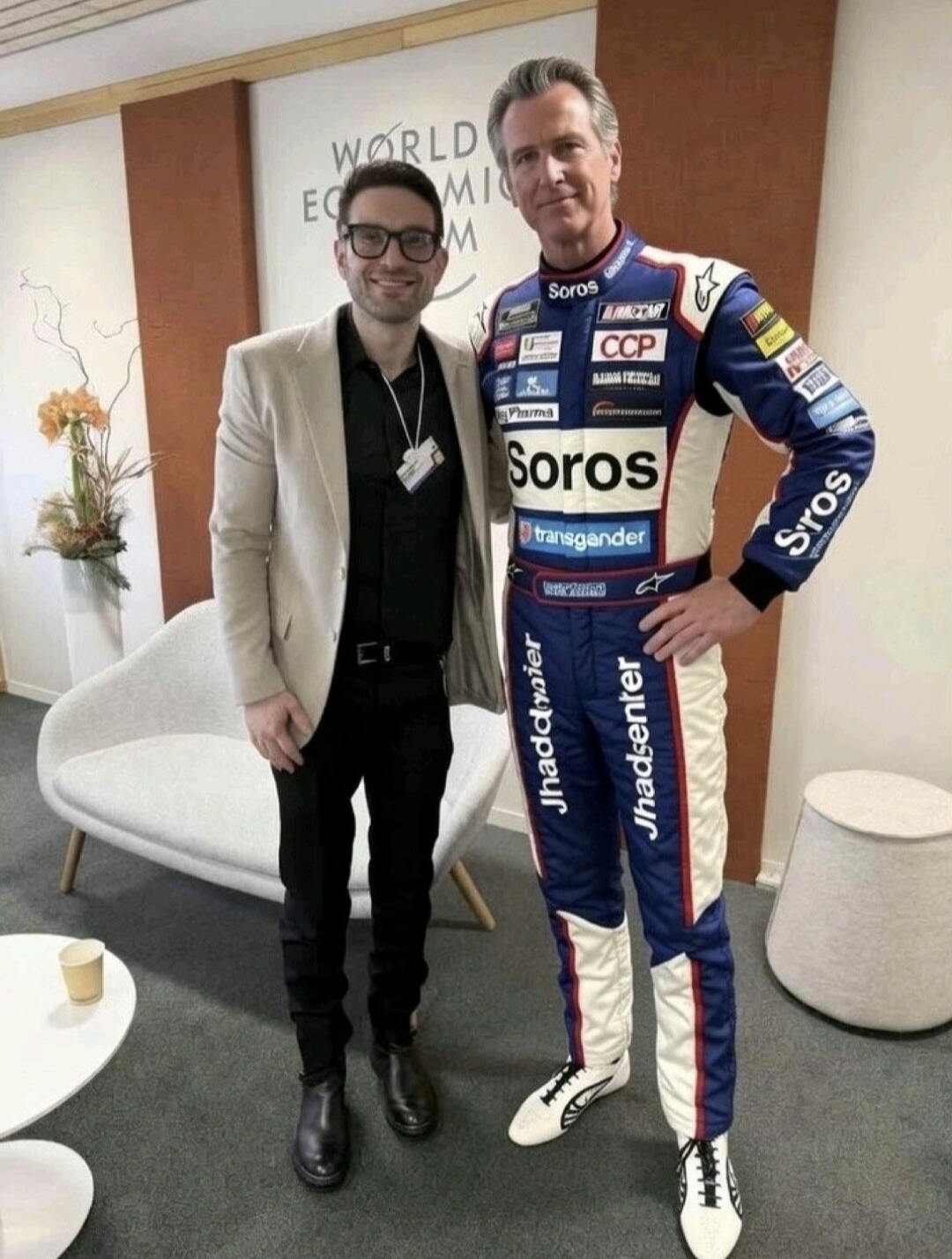 Screenshot_20260122_202902_Truth Social.jpg