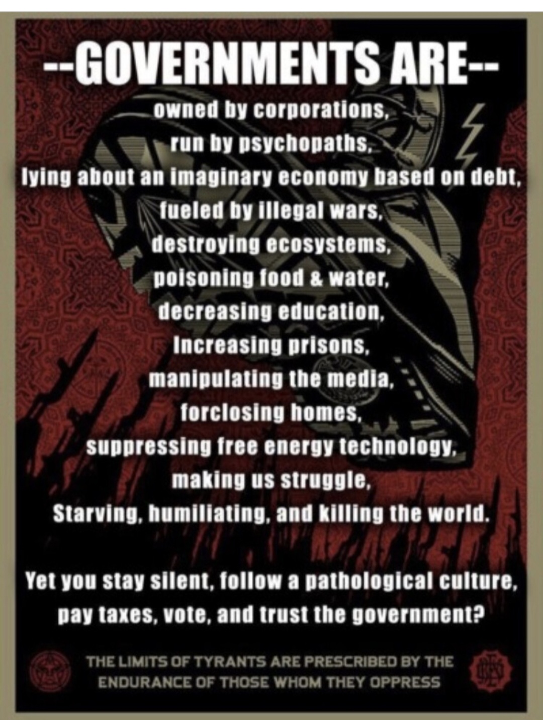 Screenshot_20260123_103835_Truth Social.jpg