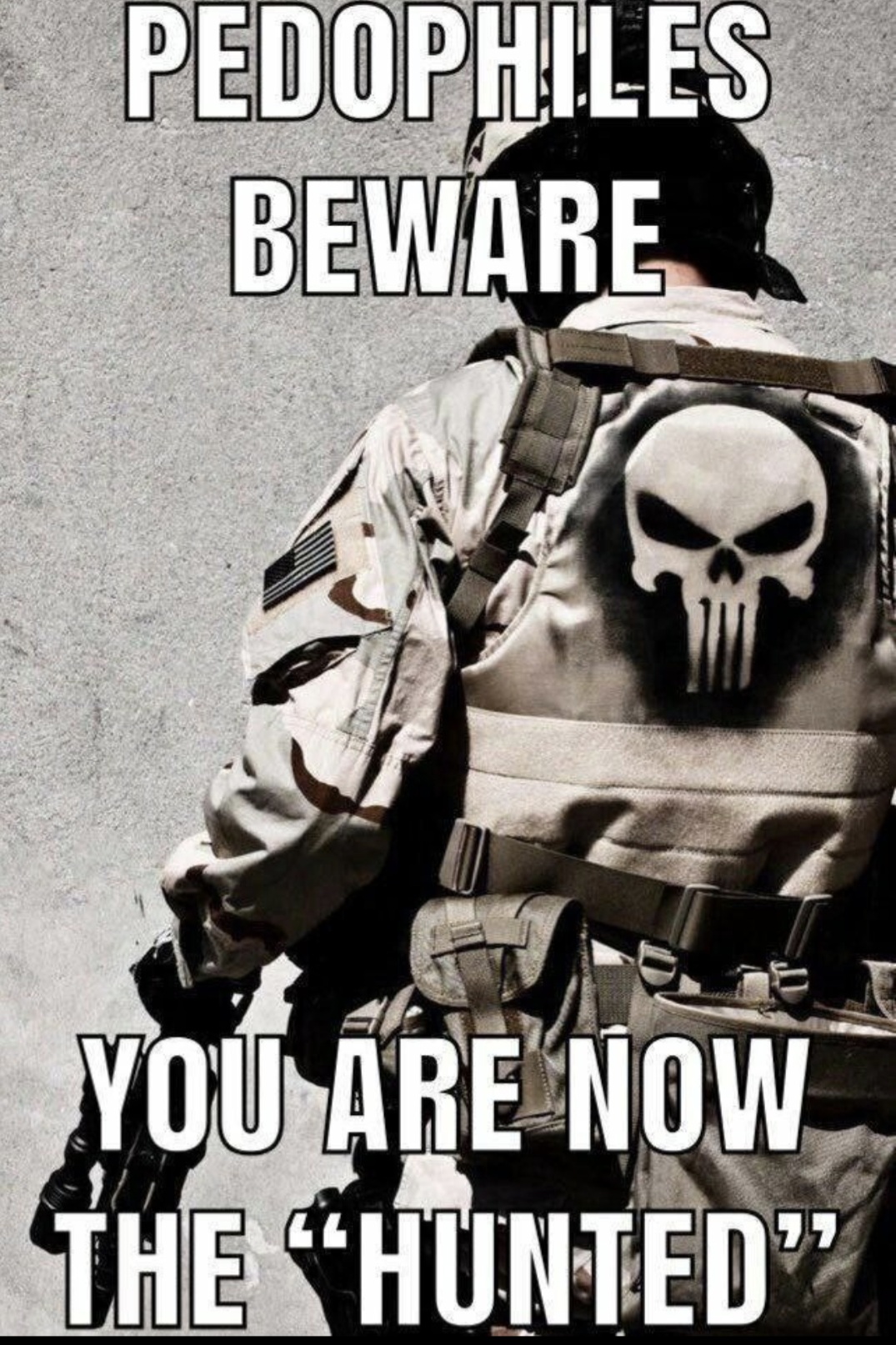 Screenshot_20260123_114726_Truth Social.jpg