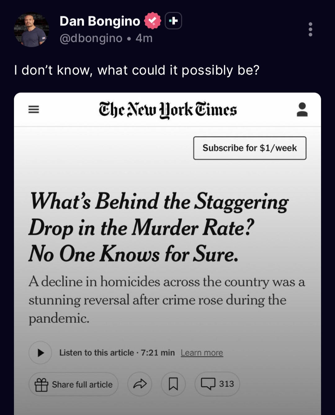 Screenshot_20260123_163129_Truth Social.jpg