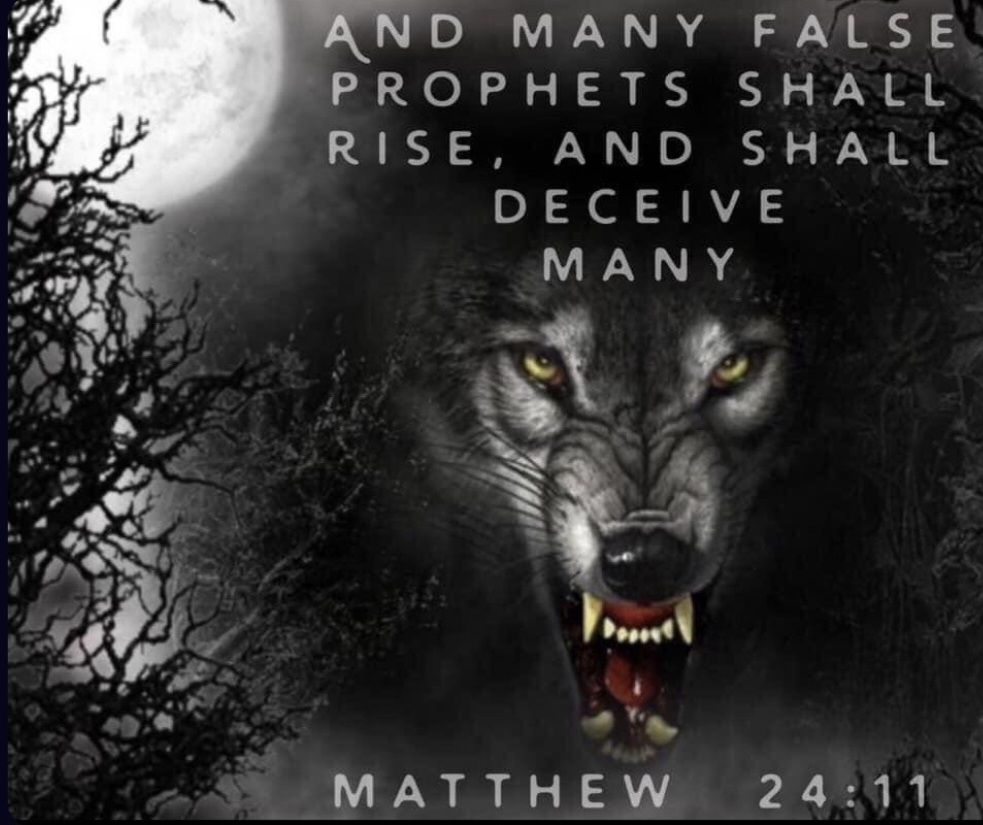 Screenshot_20260124_020826_Truth Social.jpg