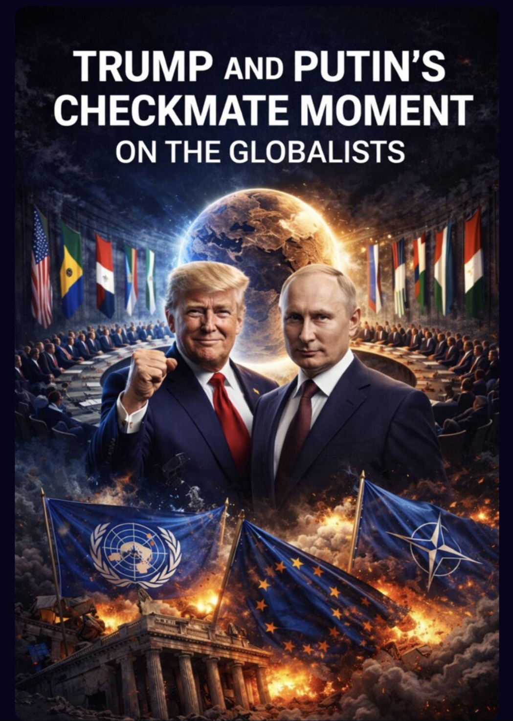 Screenshot_20260124_021317_Truth Social.jpg