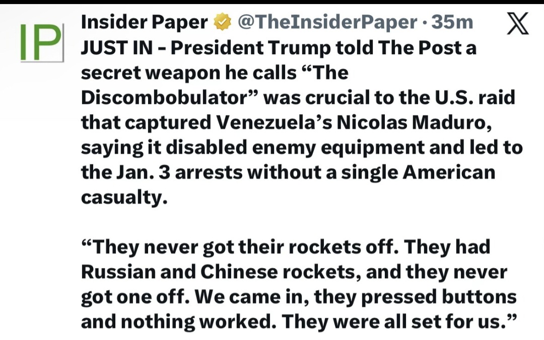 Screenshot_20260124_101558_Truth Social.jpg