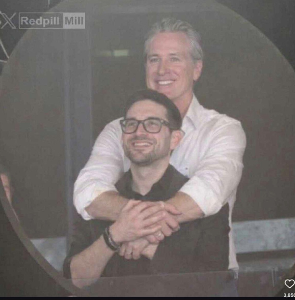 Screenshot_20260124_102402_Truth Social.jpg