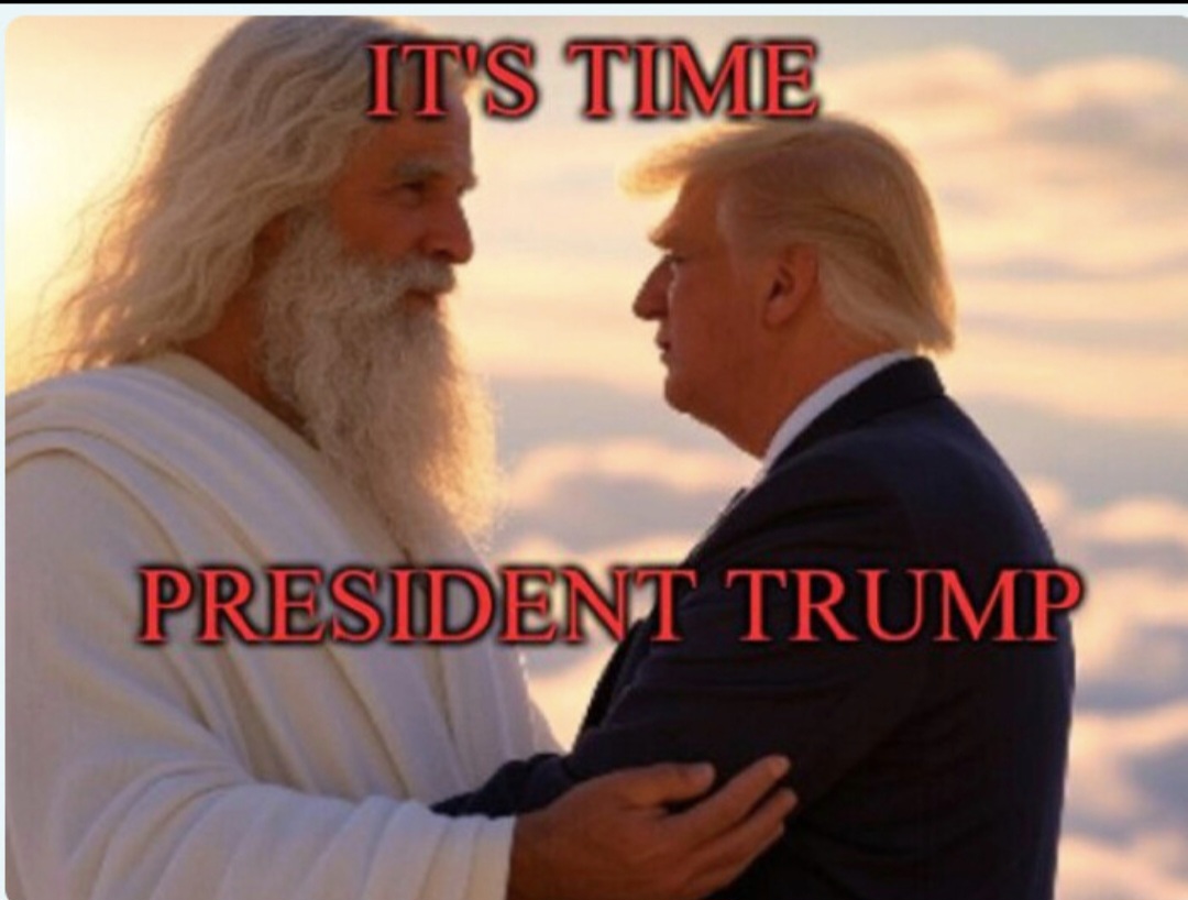 Screenshot_20260124_102950_Truth Social.jpg