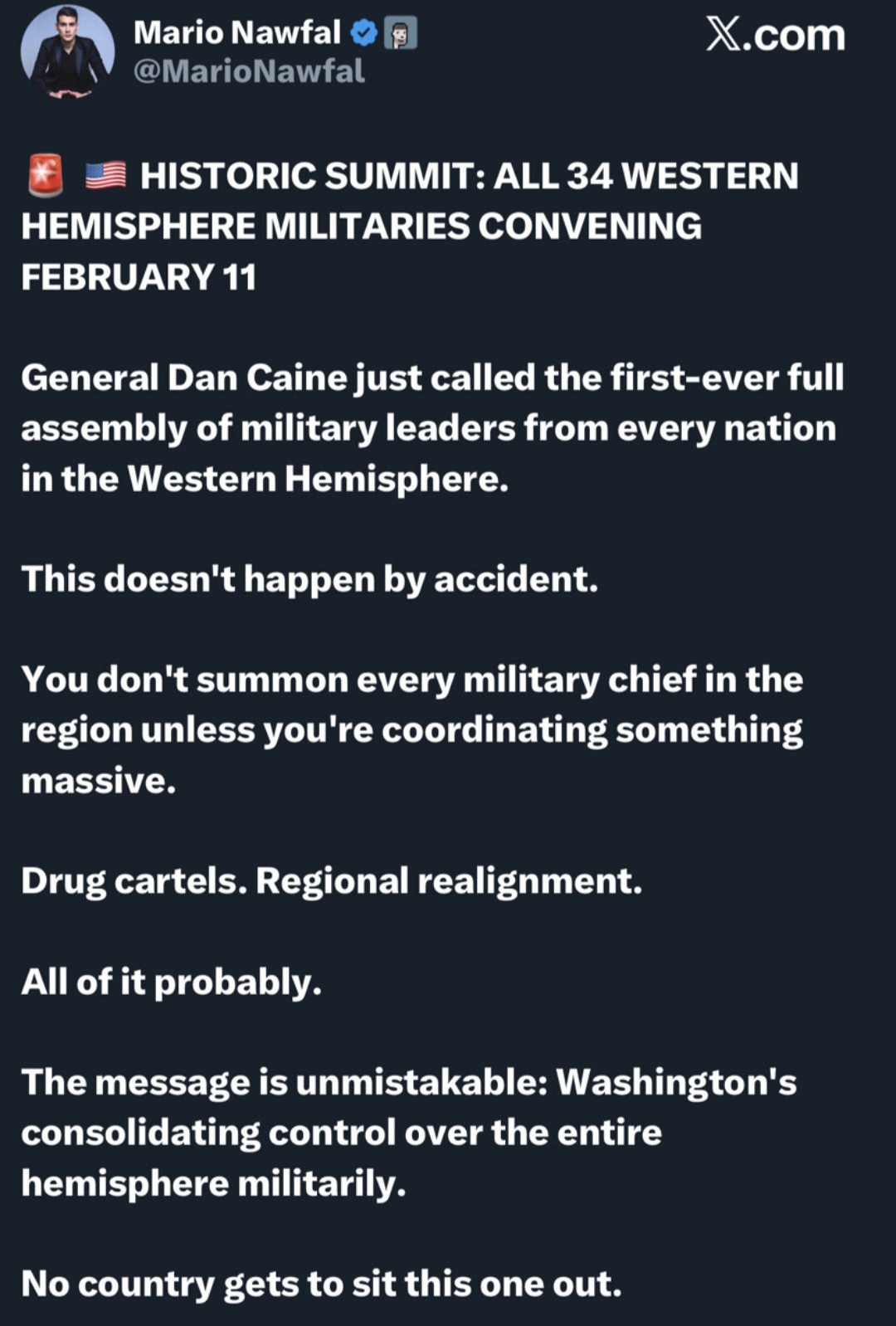 Screenshot_20260124_104419_Truth Social.jpg