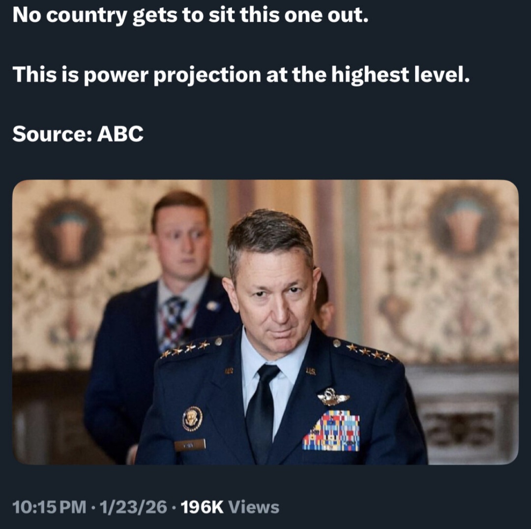 Screenshot_20260124_104439_Truth Social.jpg