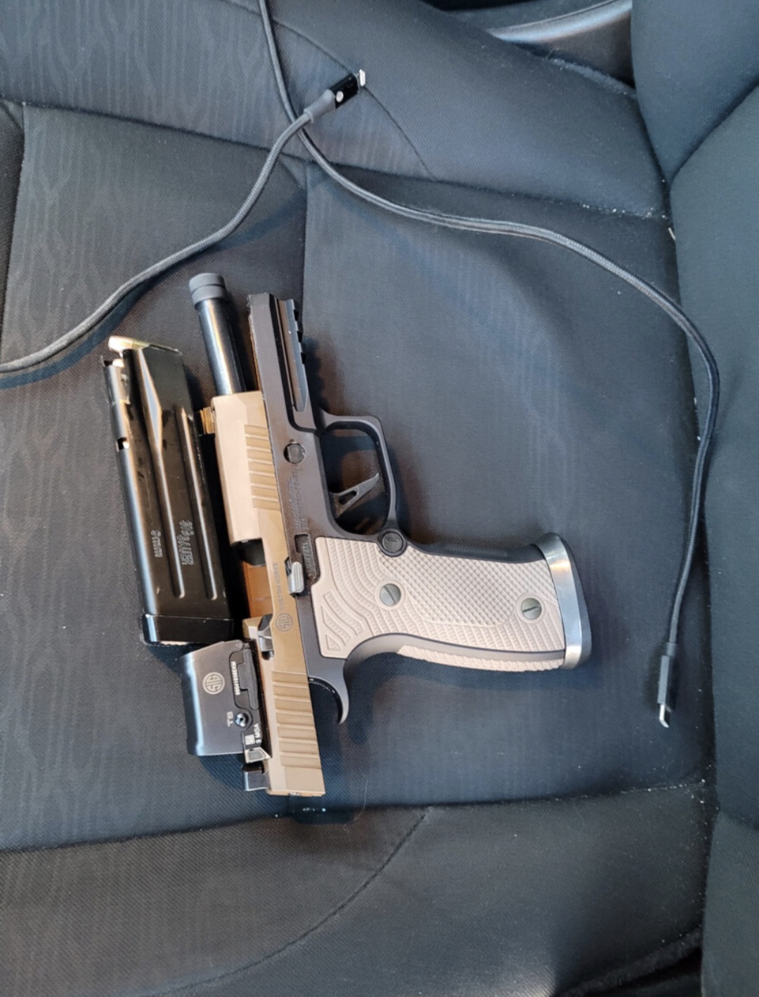 Screenshot_20260124_112633_Truth Social.jpg